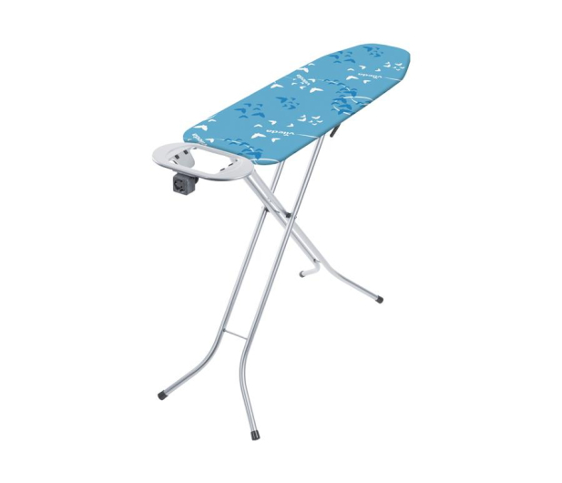 VILEDA Deska do prasowania Smart+ Express - 393338 - zdjęcie